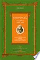 Correspondencia: Años 1888-1894