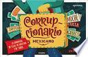 Corrupcionario mexicano