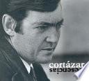 Cortázar