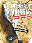 Cosecha de mujeres