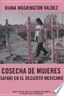 Cosecha de mujeres