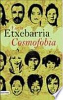 Cosmofobia