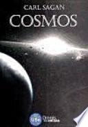 Cosmos