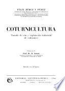 Coturnicultura