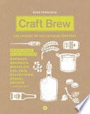 Craft Brew