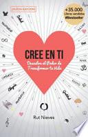 Cree en Ti