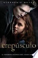 Crepusculo