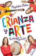 Crianza y arte