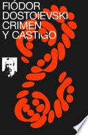 Crimen y Castigo