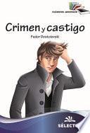 Crimen y Castigo