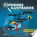 Crímenes ilustrados