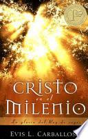 Cristo en el Milenio