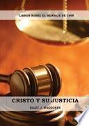 Cristo y su Justicia