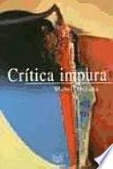 Crítica impura