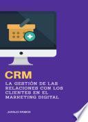 CRM