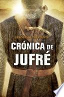 Crónica de Jufré