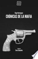 Crónicas de la mafia