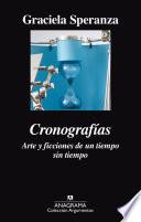 Cronografías