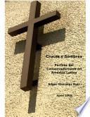 Cruces y sombras