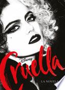 Cruella. La novela