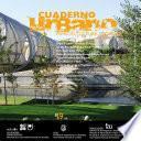 Cuaderno urbano 19 - Espacio, cultura, sociedad