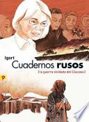 Cuadernos Rusos