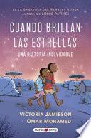 Cuando Brillan Las Estrellas