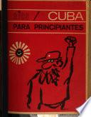 Cuba para principiantes