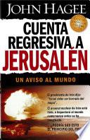 Cuenta regresiva a Jerusalén