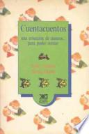 Cuentacuentos