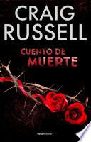 Cuento de muerte