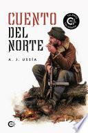 Cuento del Norte