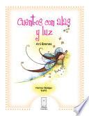 Cuentos con alas y luz