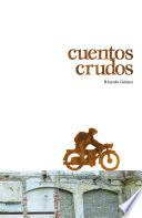 Cuentos crudos