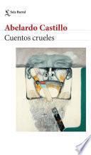 Cuentos crueles