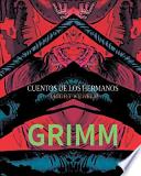 Cuentos de Los Hermanos Jacob y Wilhelm Grimm