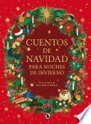 Cuentos de navidad para noches de invierno