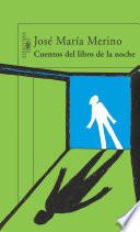 Cuentos del libro de la noche