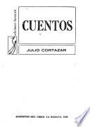 Cuentos