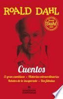 Cuentos