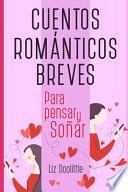 Cuentos Romanticos Breves