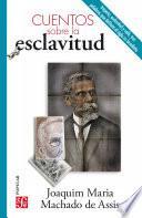 Cuentos sobre la esclavitud