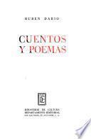 Cuentos y poemas