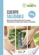 Cuerpo saludable