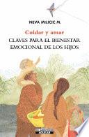 Cuidar y amar