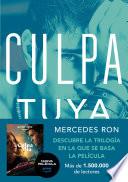 Culpa tuya (Culpables 2)