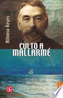 Culto a Mallarmé