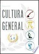 CULTURA GENERAL