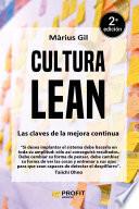 Cultura Lean