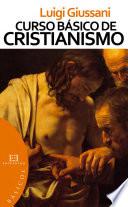 Curso básico de cristianismo